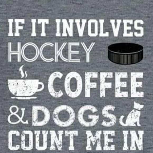 Meet your Posher, Natalie - Picture 2 of 2